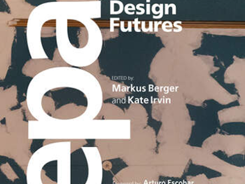 Open Dialogues and Material Memory